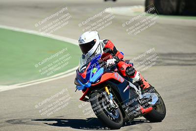 media/Sep-06-2025-TrackXperience (Sat) [[b6dbbb8c62]]/Level 1/Session 3 (Turn 5)/